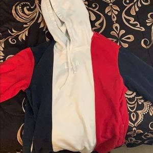 American Eagle jacket